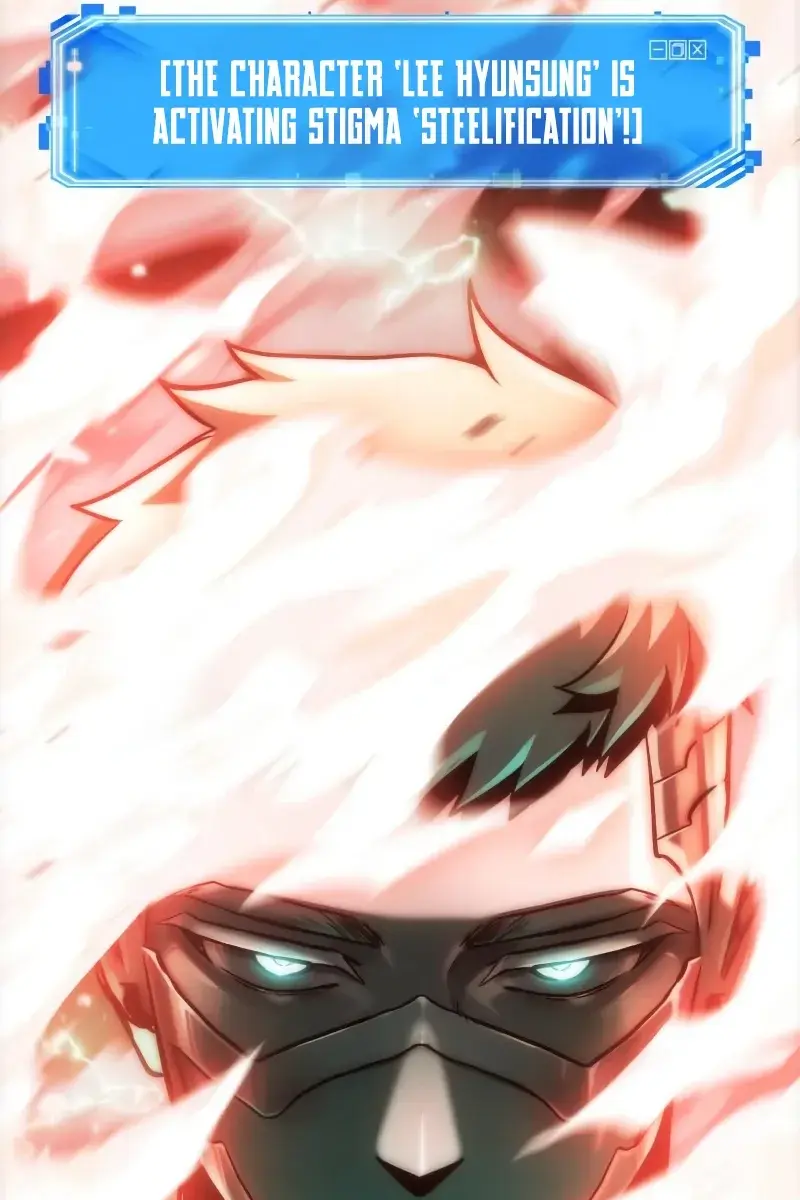 Omniscient-readers-viewpoint Chapter 154 Page 85