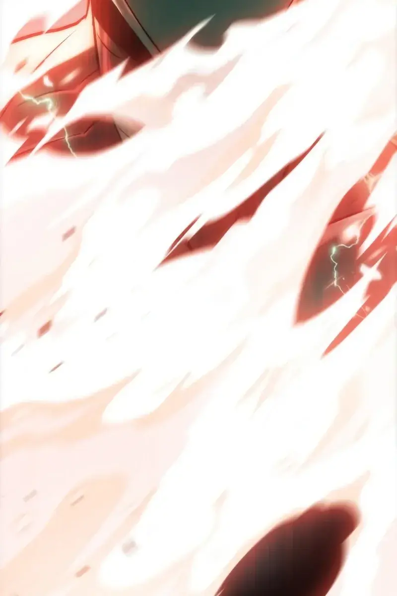 Omniscient-readers-viewpoint Chapter 154 Page 86