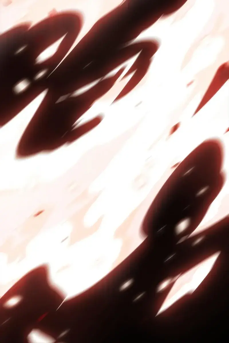 Omniscient-readers-viewpoint Chapter 154 Page 87