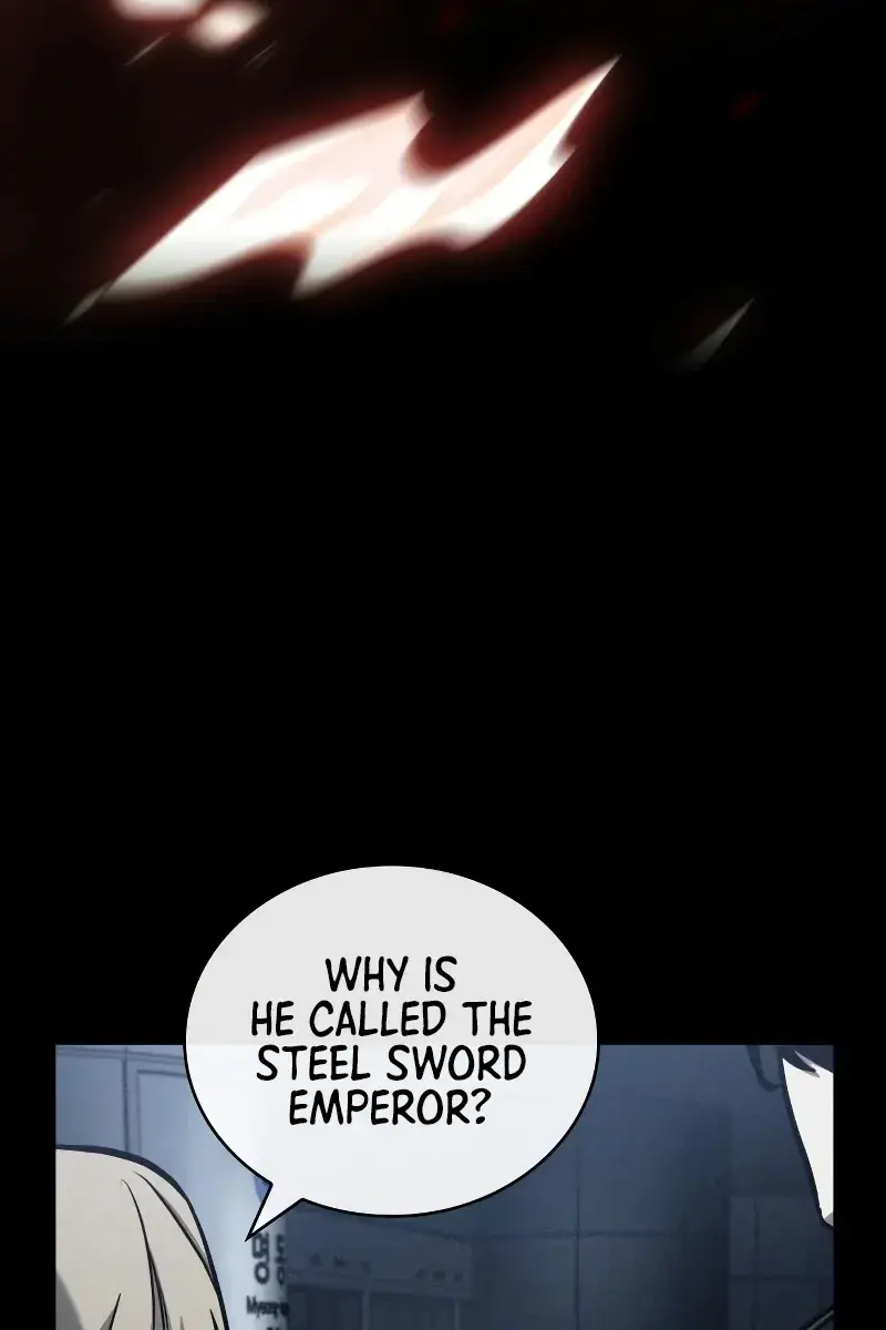 Omniscient-readers-viewpoint Chapter 154 Page 88