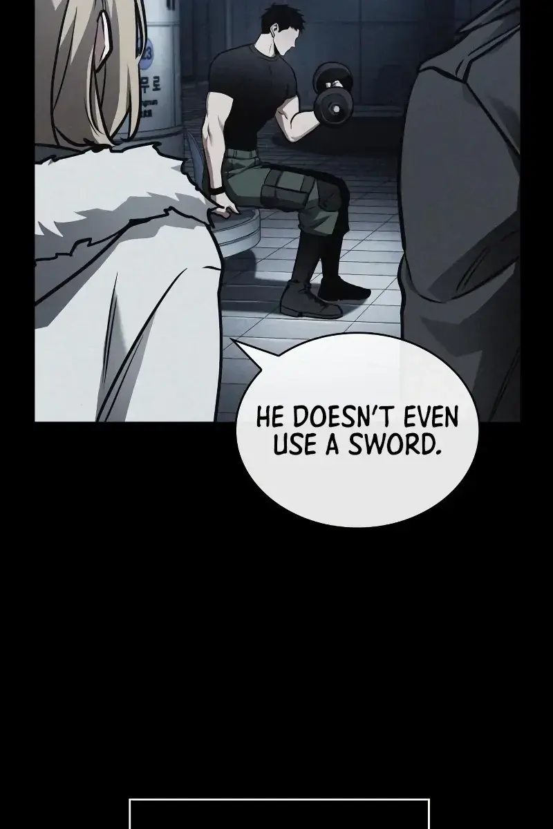 Omniscient-readers-viewpoint Chapter 154 Page 89