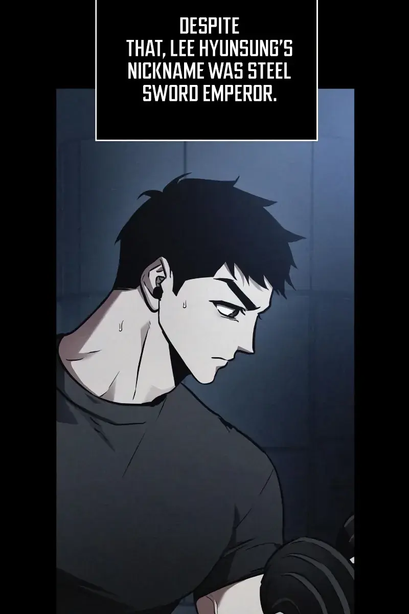 Omniscient-readers-viewpoint Chapter 154 Page 90