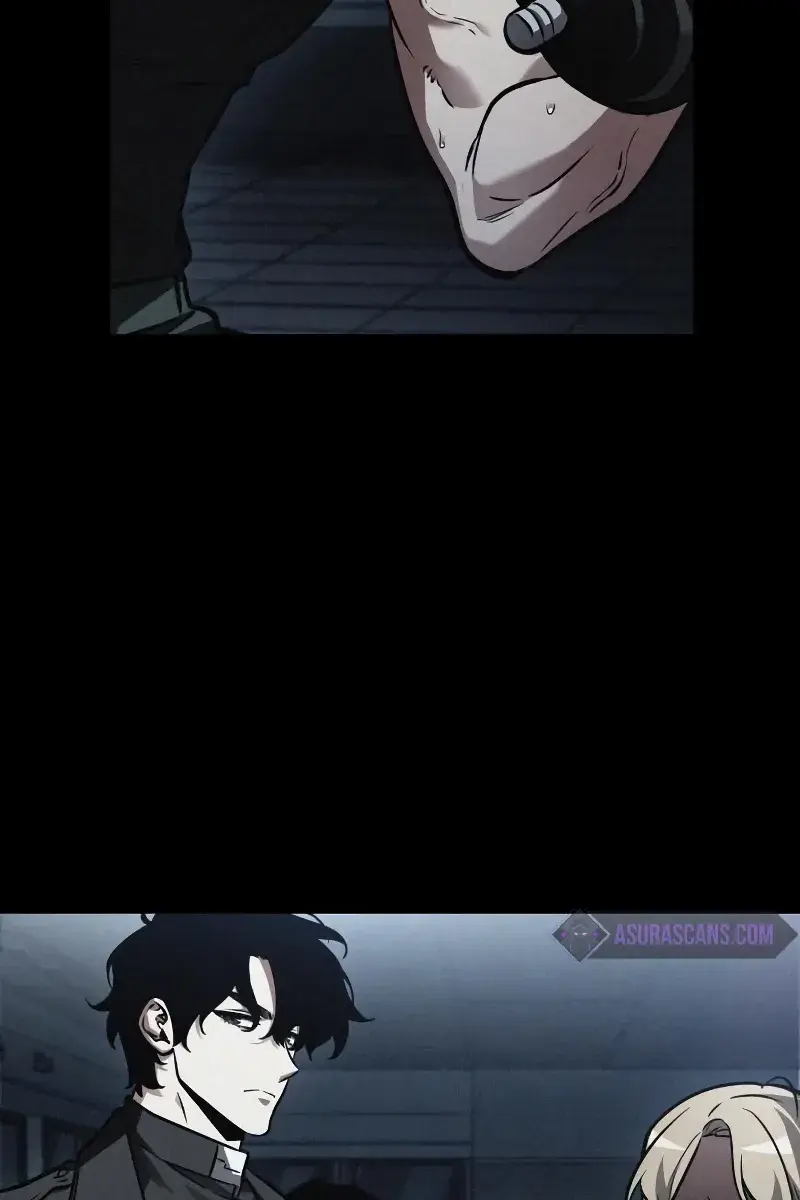 Omniscient-readers-viewpoint Chapter 154 Page 91