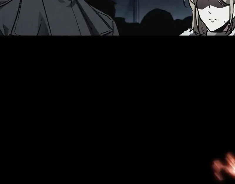 Omniscient-readers-viewpoint Chapter 154 Page 92