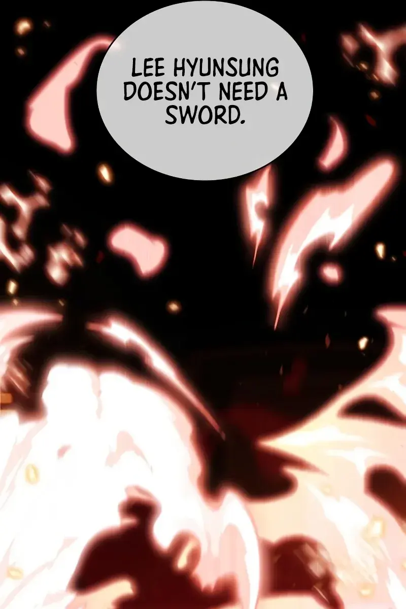 Omniscient-readers-viewpoint Chapter 154 Page 93