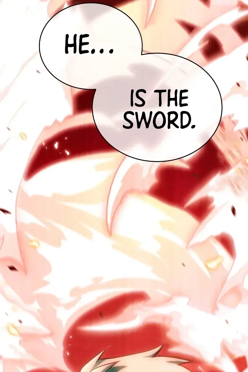 Omniscient-readers-viewpoint Chapter 154 Page 94