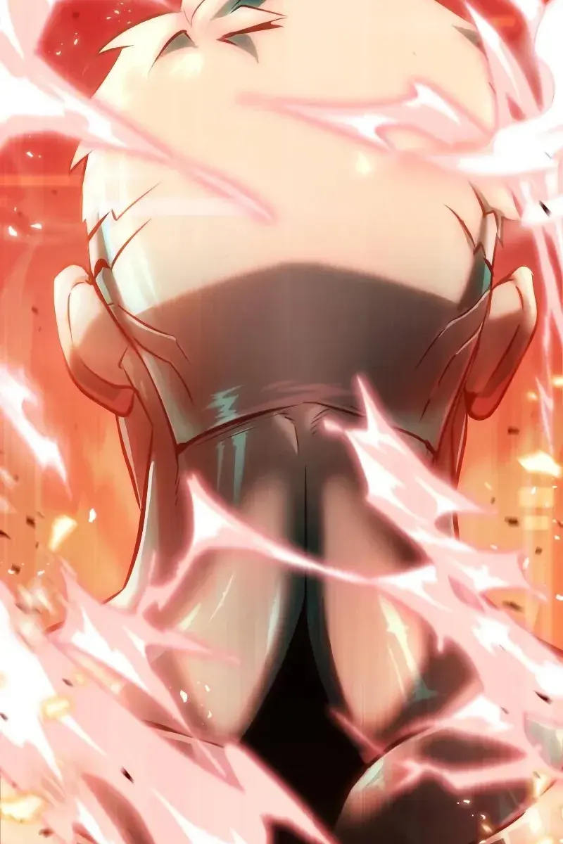 Omniscient-readers-viewpoint Chapter 154 Page 95