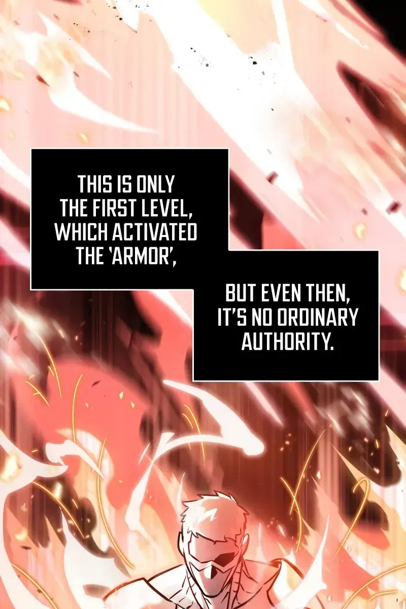 Omniscient-readers-viewpoint Chapter 154 Page 97