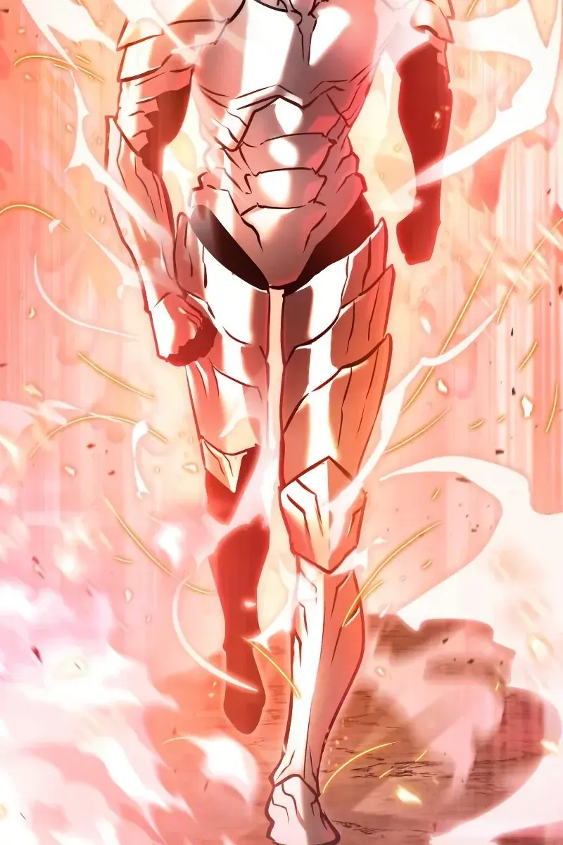 Omniscient-readers-viewpoint Chapter 154 Page 98