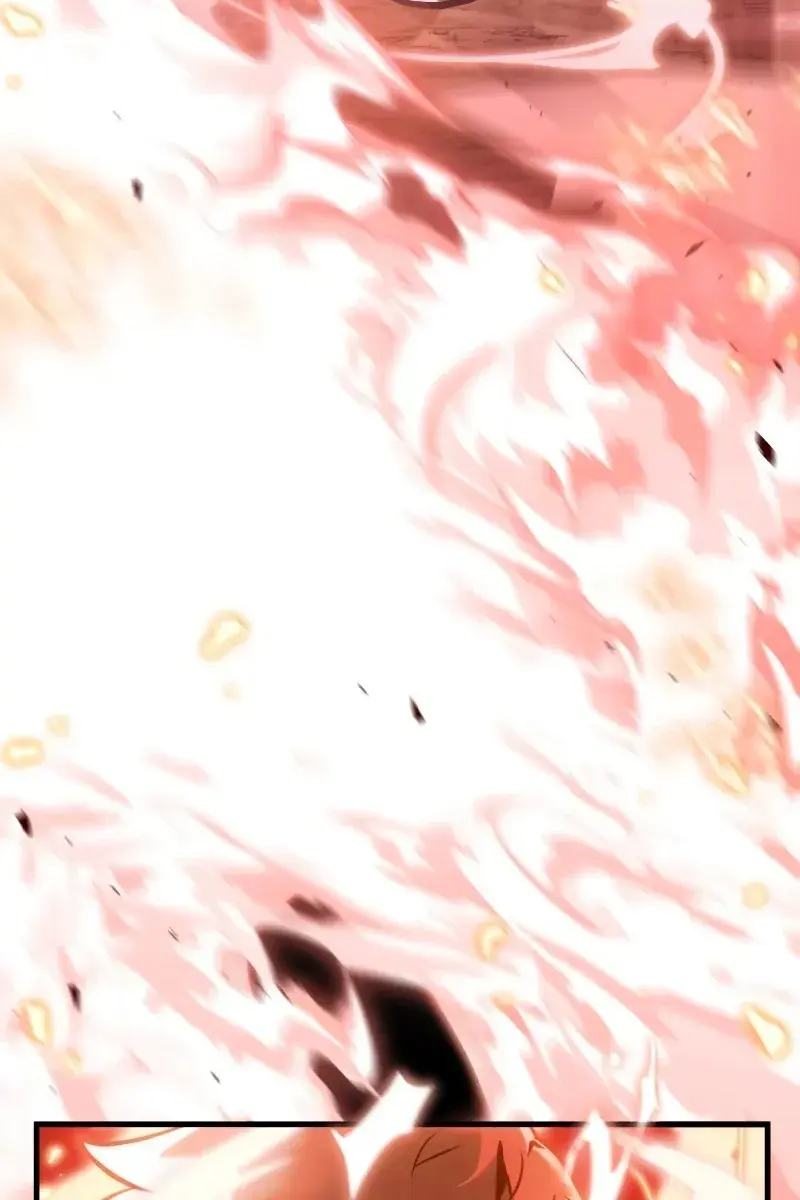 Omniscient-readers-viewpoint Chapter 154 Page 99