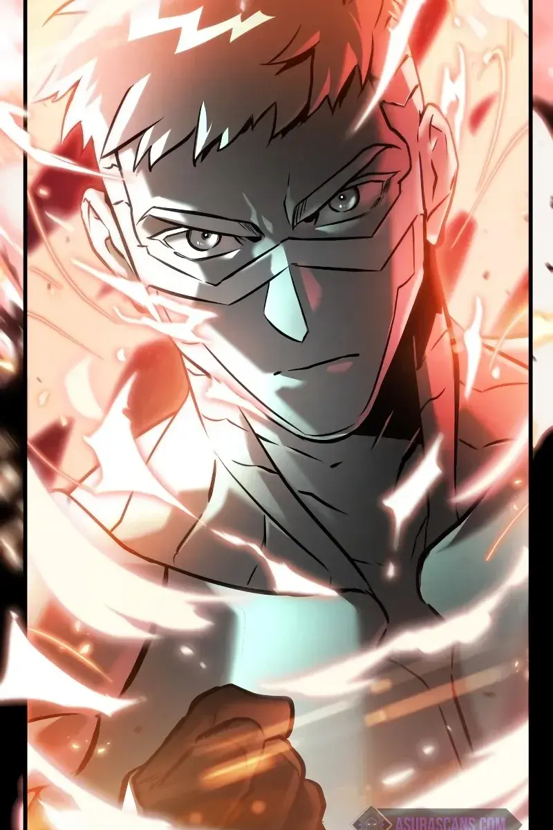 Omniscient-readers-viewpoint Chapter 154 Page 100