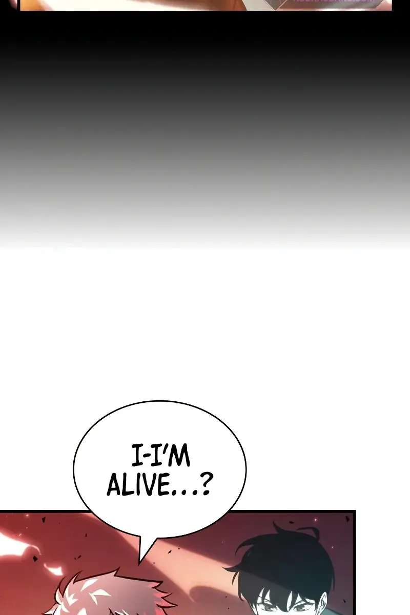 Omniscient-readers-viewpoint Chapter 154 Page 101