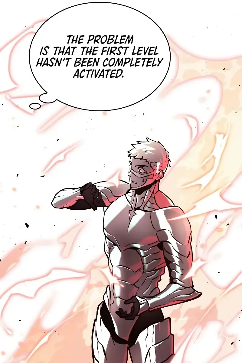 Omniscient-readers-viewpoint Chapter 154 Page 104