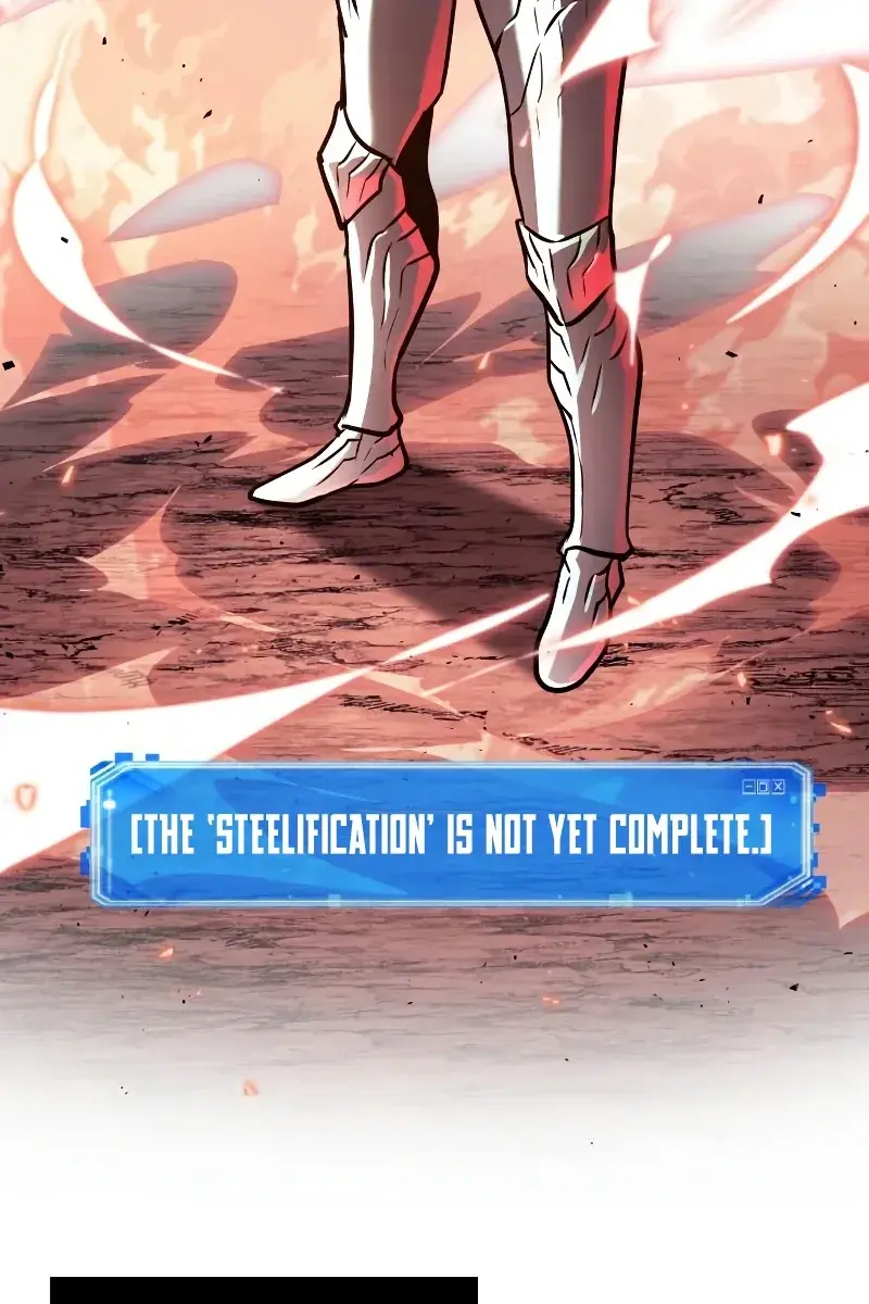 Omniscient-readers-viewpoint Chapter 154 Page 105