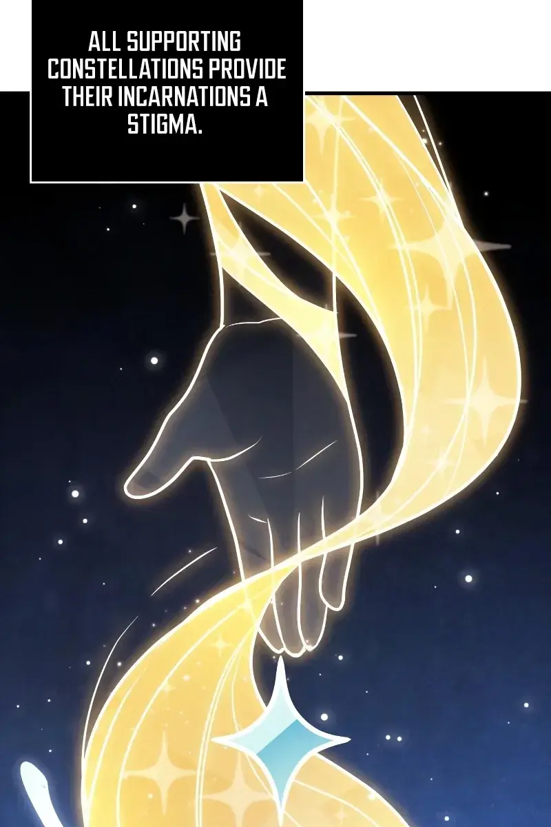 Omniscient-readers-viewpoint Chapter 154 Page 106