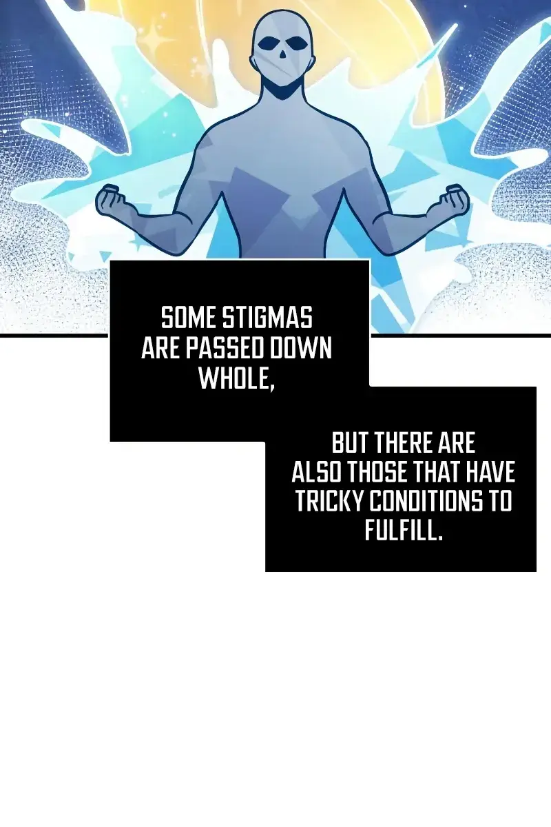 Omniscient-readers-viewpoint Chapter 154 Page 107