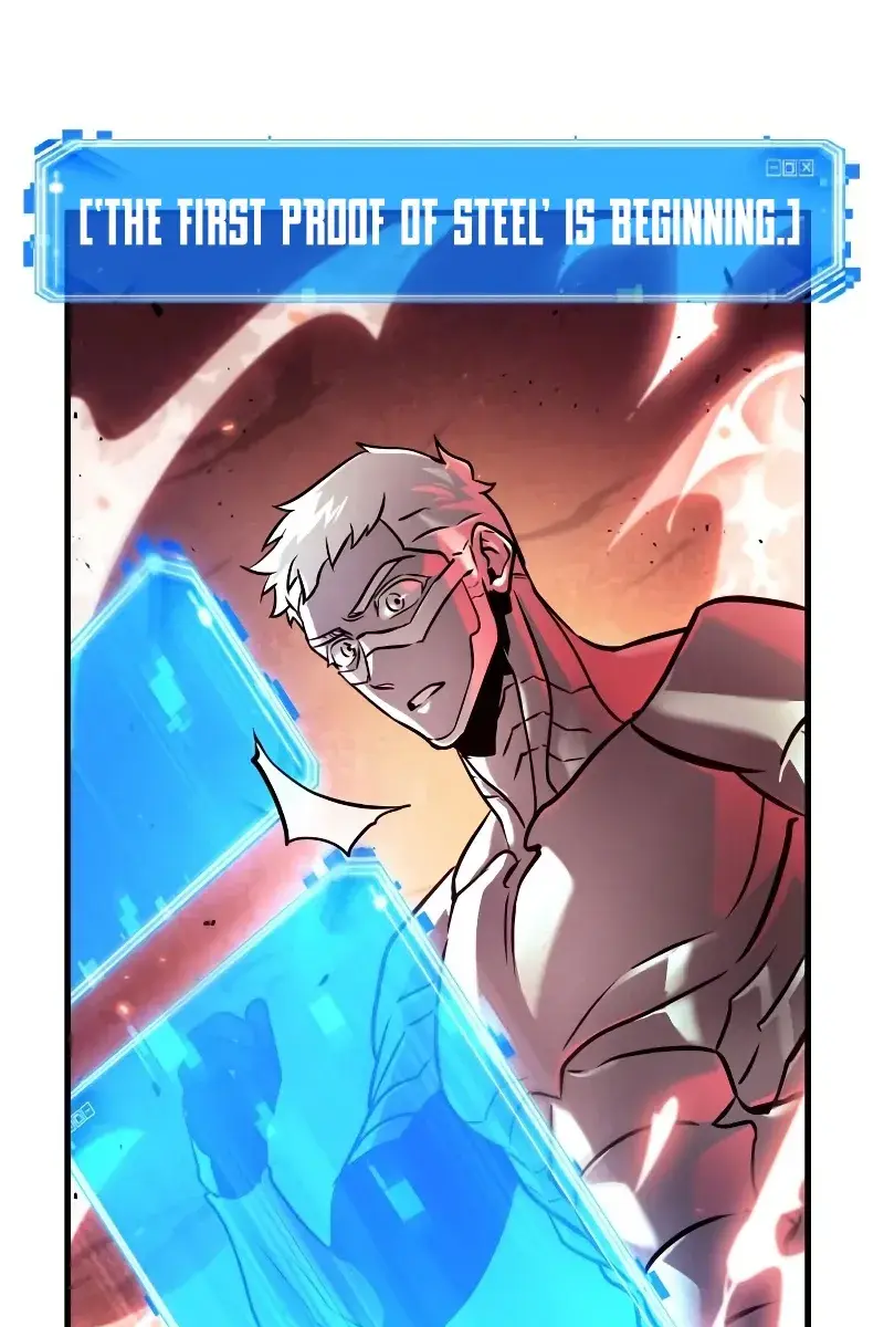 Omniscient-readers-viewpoint Chapter 154 Page 108