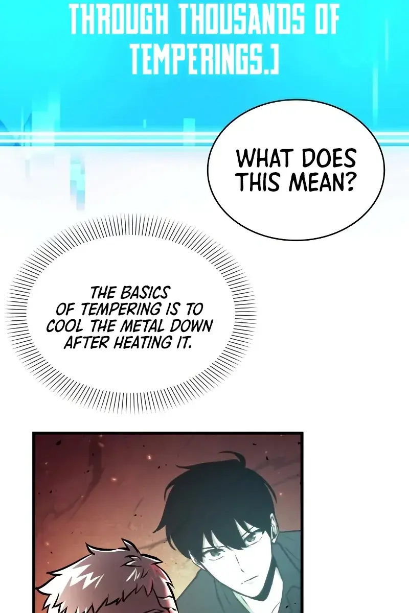 Omniscient-readers-viewpoint Chapter 154 Page 110