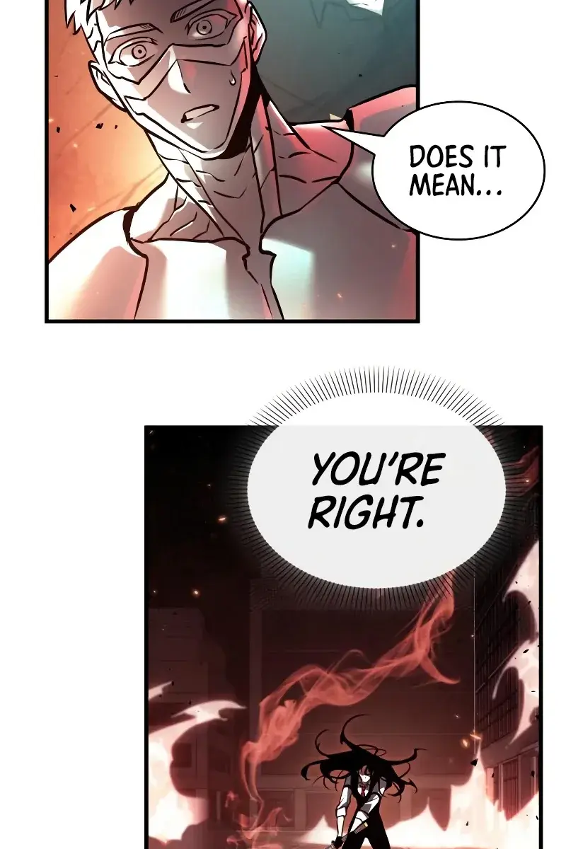 Omniscient-readers-viewpoint Chapter 154 Page 111