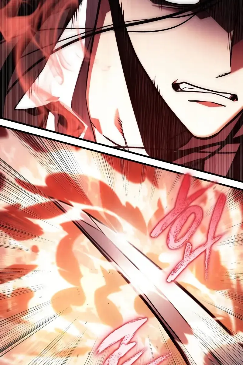 Omniscient-readers-viewpoint Chapter 154 Page 113