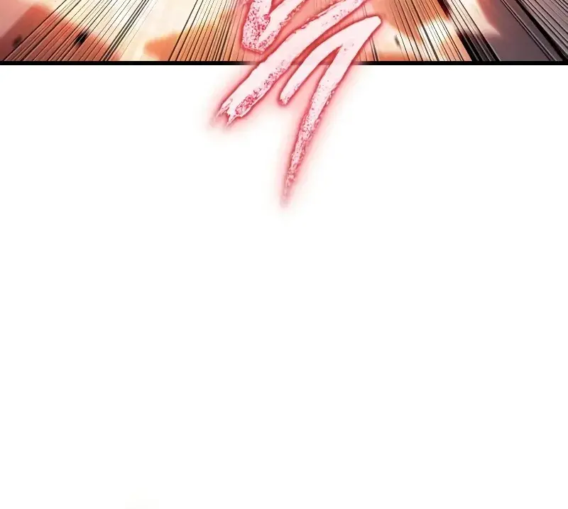 Omniscient-readers-viewpoint Chapter 154 Page 114