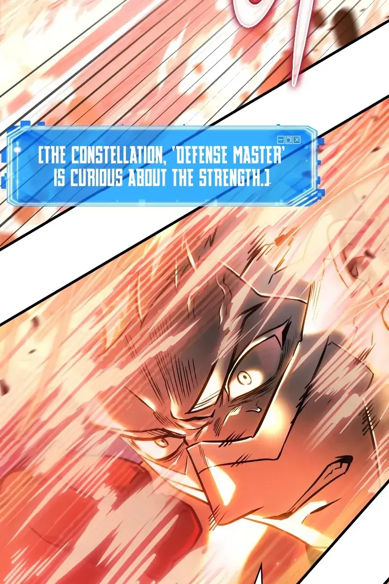 Omniscient-readers-viewpoint Chapter 154 Page 116