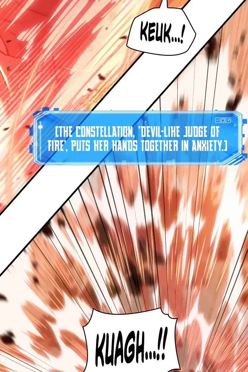 Omniscient-readers-viewpoint Chapter 154 Page 117