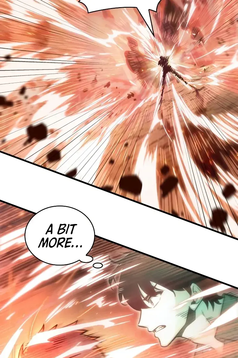 Omniscient-readers-viewpoint Chapter 154 Page 118