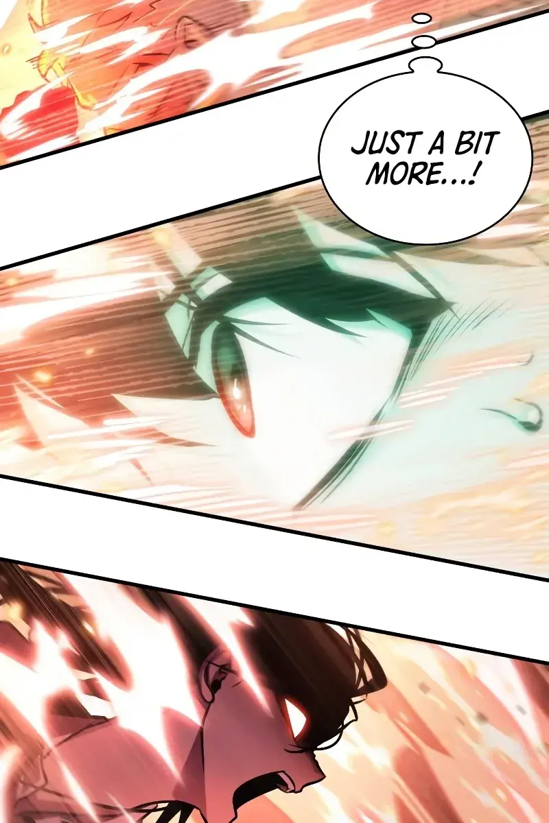 Omniscient-readers-viewpoint Chapter 154 Page 119