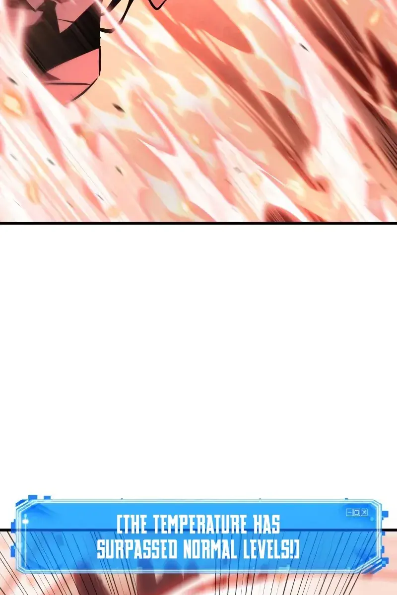 Omniscient-readers-viewpoint Chapter 154 Page 120