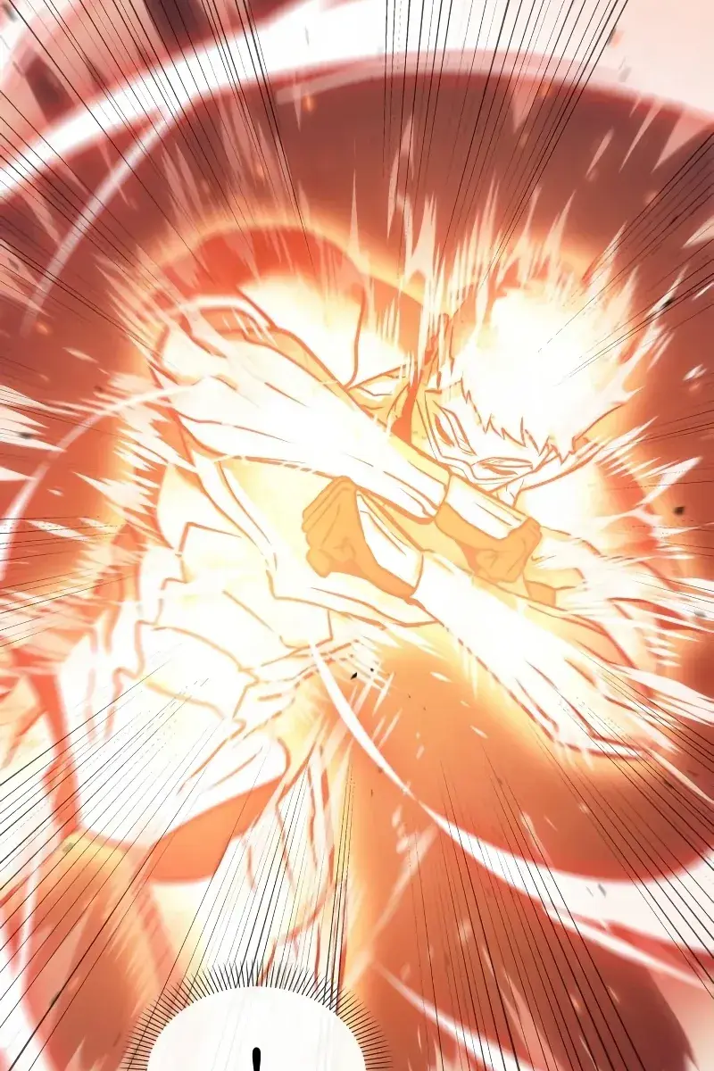 Omniscient-readers-viewpoint Chapter 154 Page 121