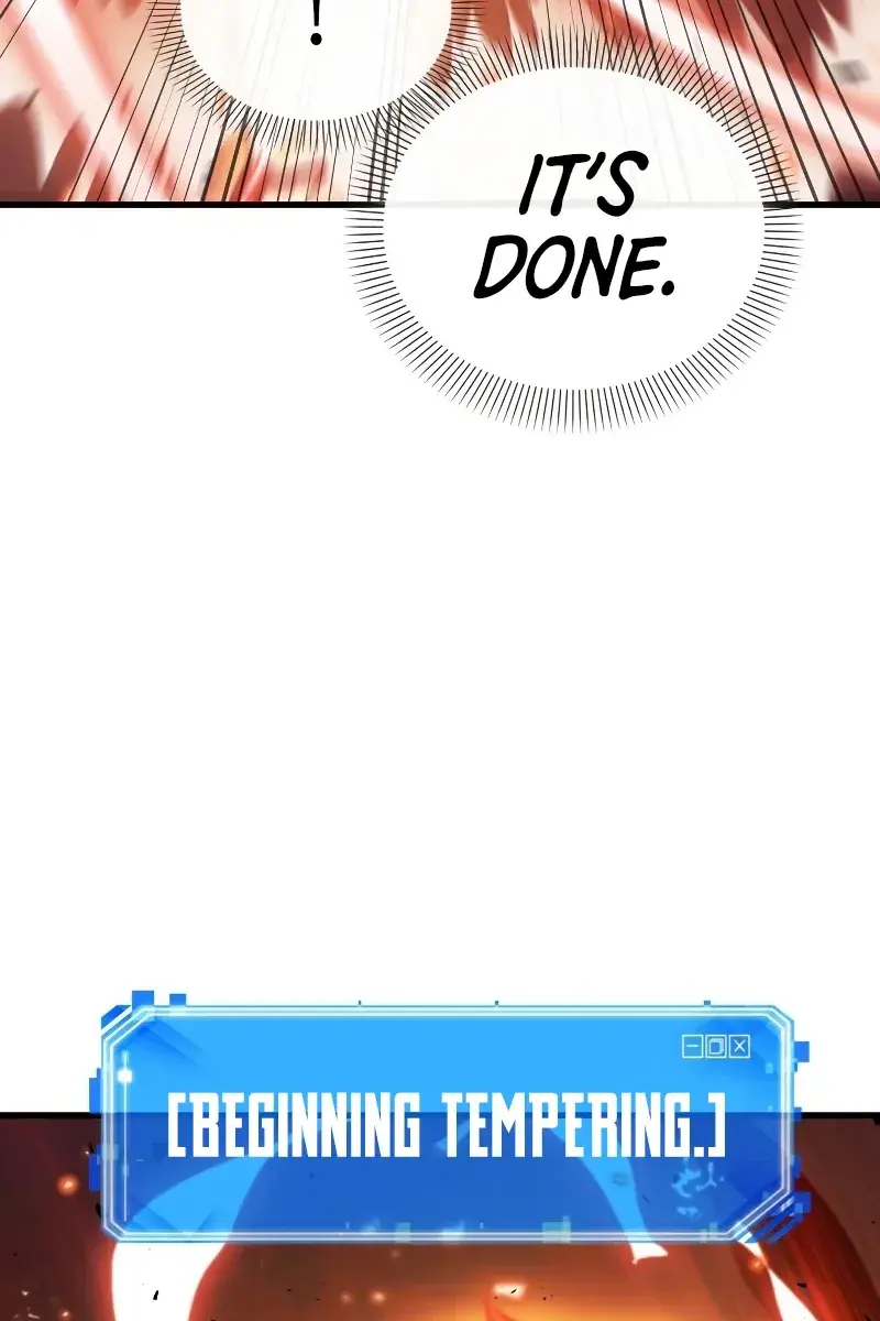 Omniscient-readers-viewpoint Chapter 154 Page 122