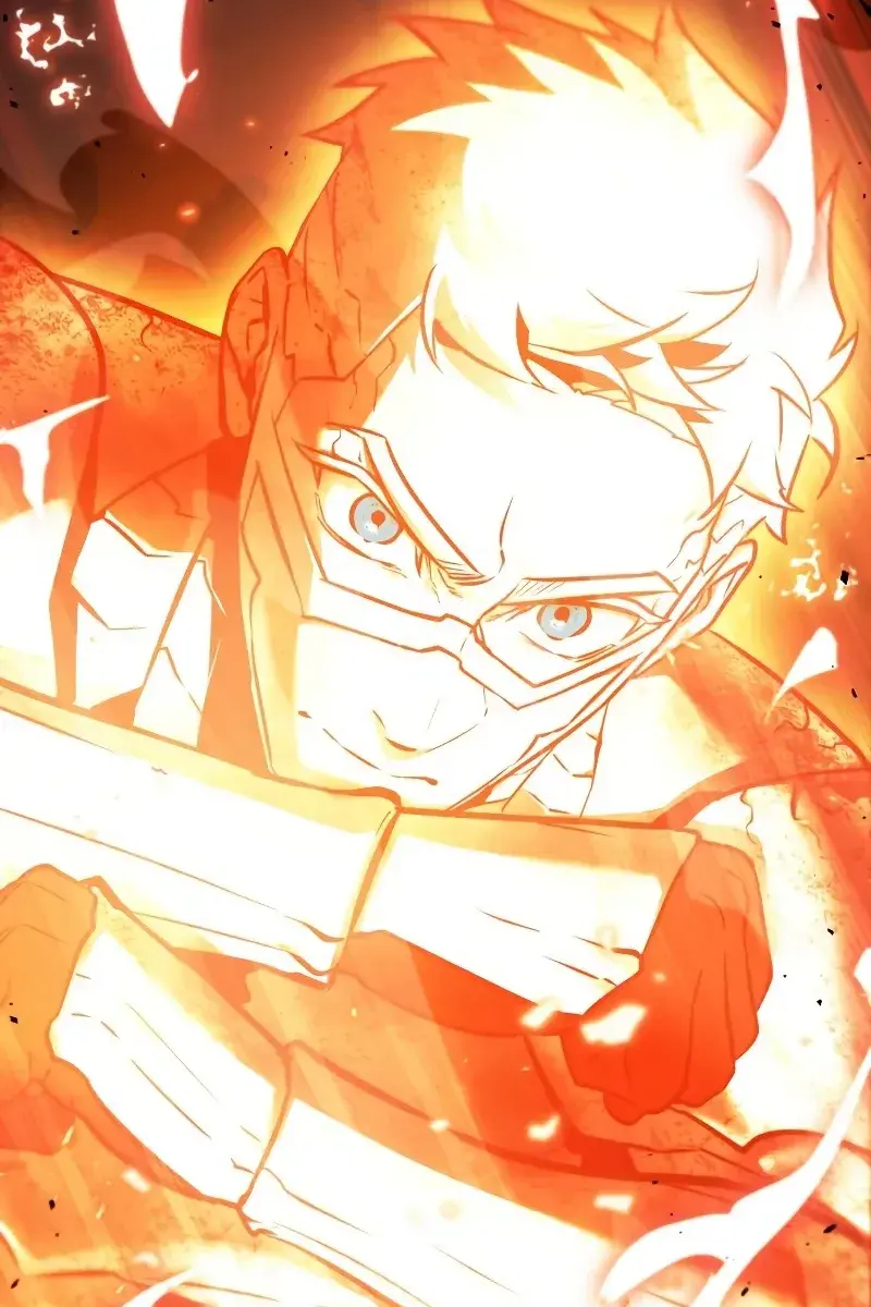 Omniscient-readers-viewpoint Chapter 154 Page 123