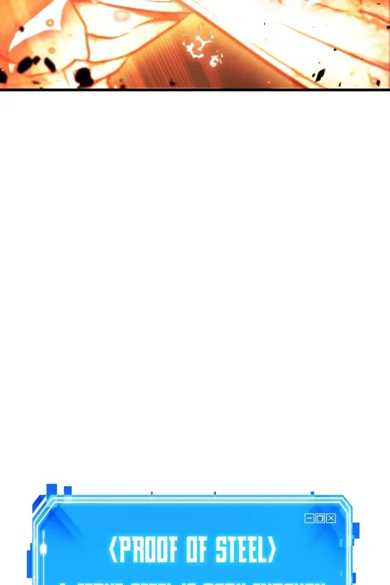 Omniscient-readers-viewpoint Chapter 154 Page 124