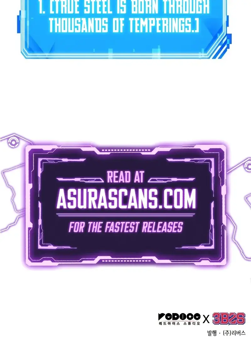 Omniscient-readers-viewpoint Chapter 154 Page 125