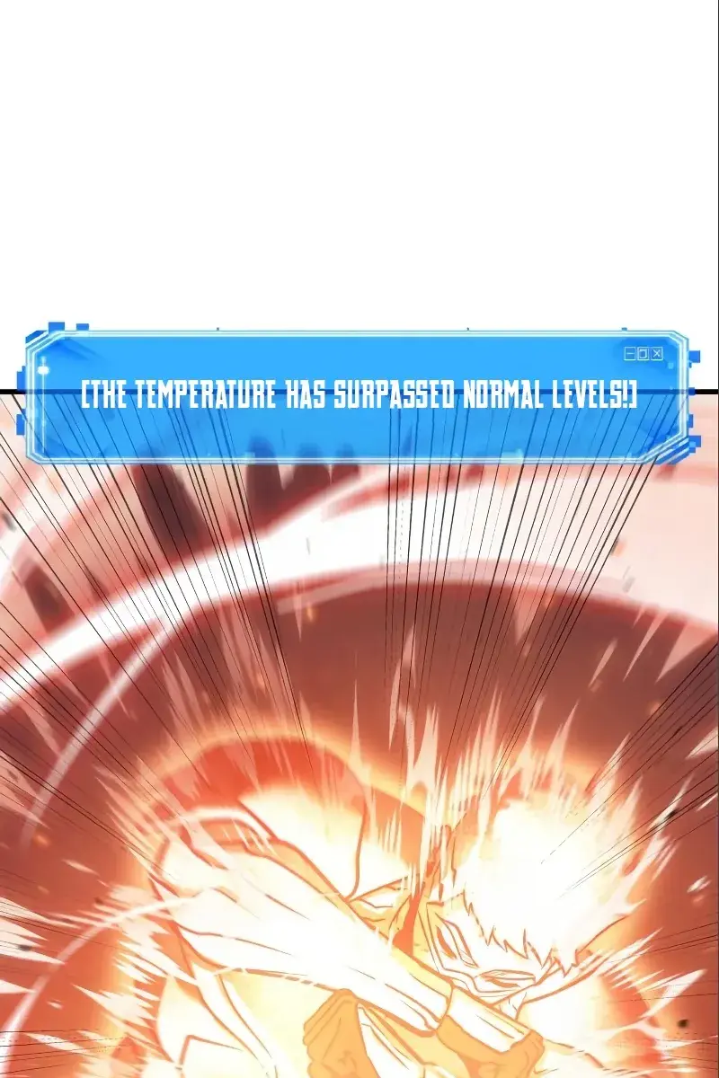 Omniscient-readers-viewpoint Chapter 155 Page 2