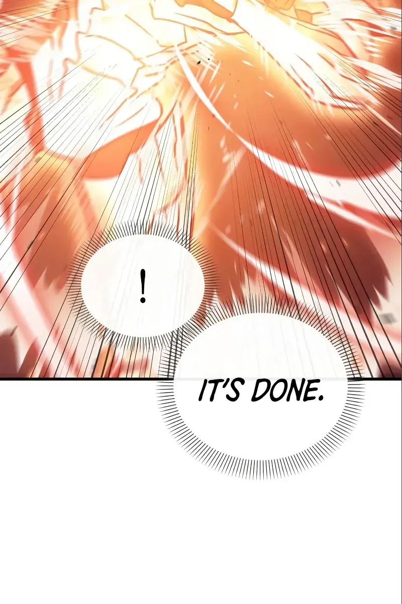 Omniscient-readers-viewpoint Chapter 155 Page 3