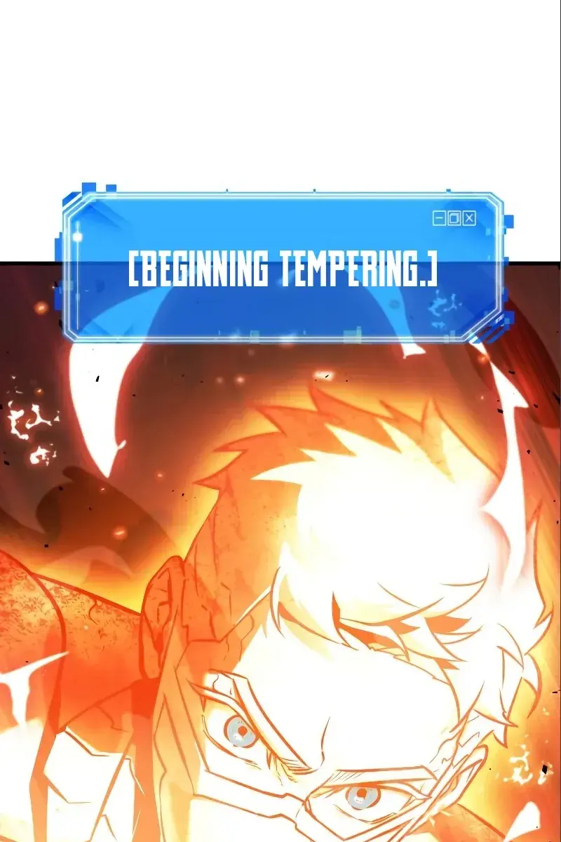 Omniscient-readers-viewpoint Chapter 155 Page 4