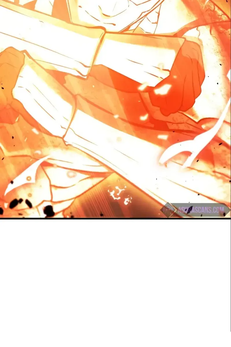 Omniscient-readers-viewpoint Chapter 155 Page 5