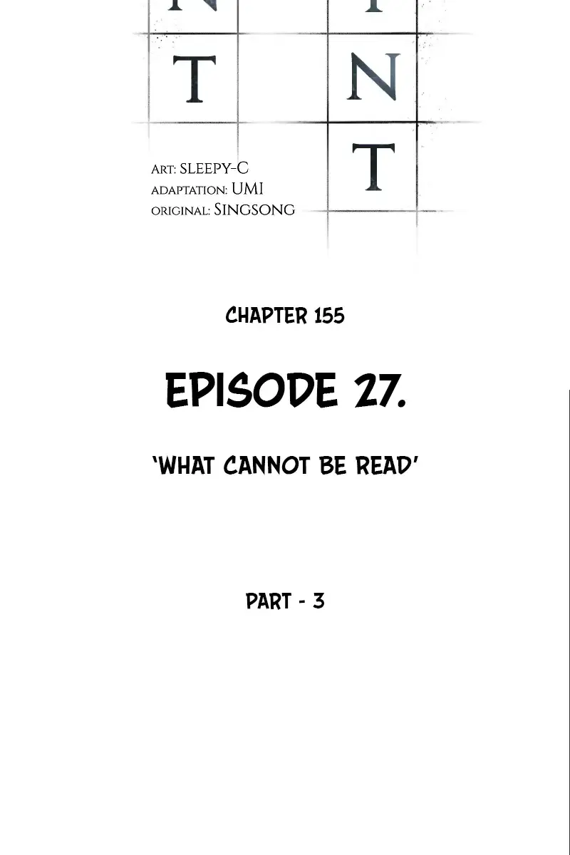 Omniscient-readers-viewpoint Chapter 155 Page 7