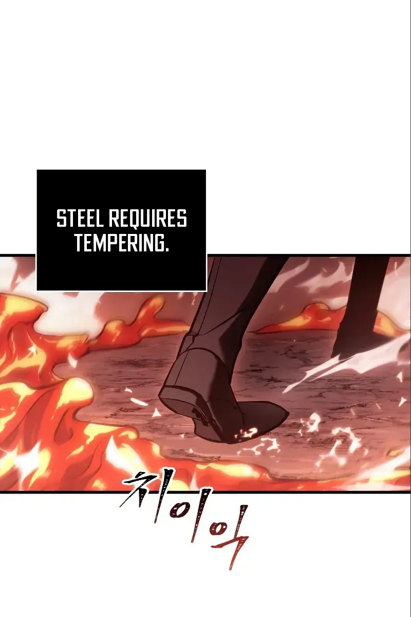 Omniscient-readers-viewpoint Chapter 155 Page 8