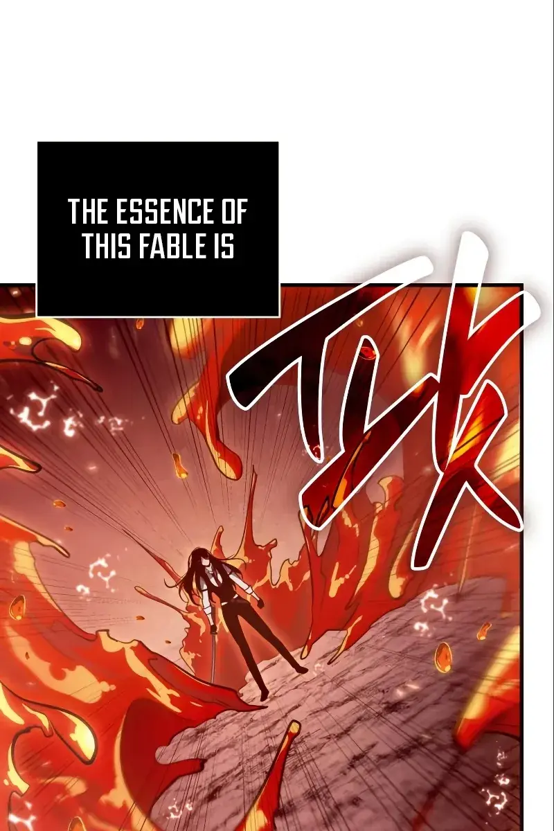 Omniscient-readers-viewpoint Chapter 155 Page 9