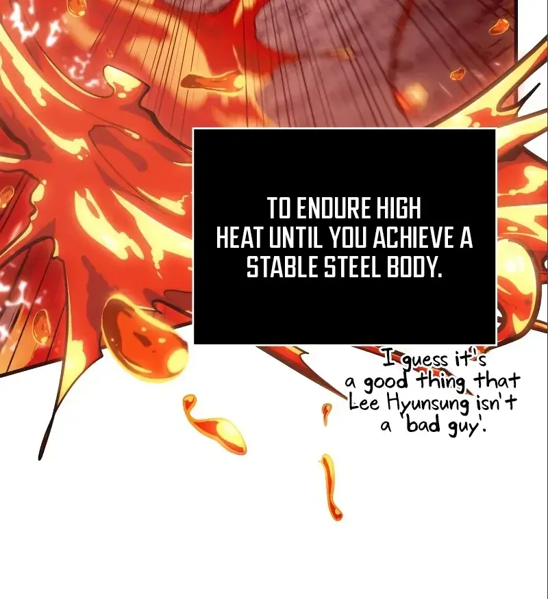 Omniscient-readers-viewpoint Chapter 155 Page 10