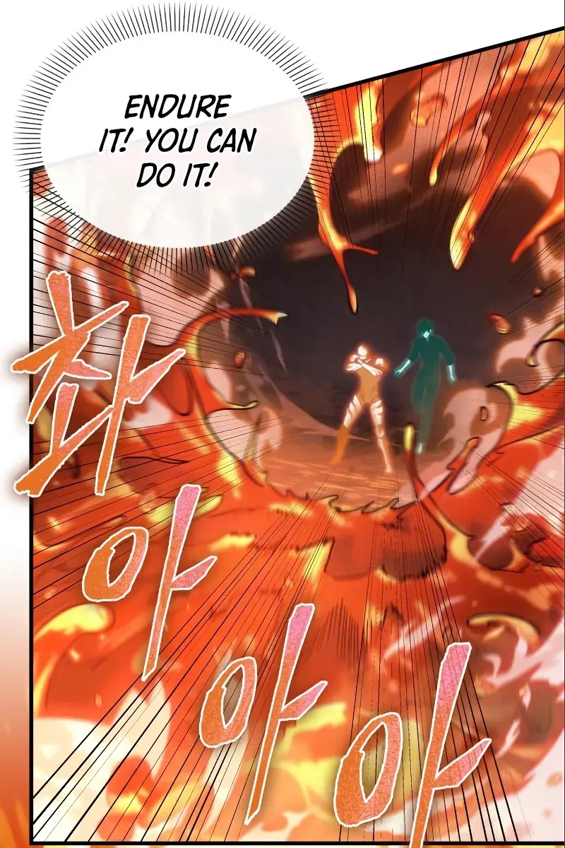 Omniscient-readers-viewpoint Chapter 155 Page 11