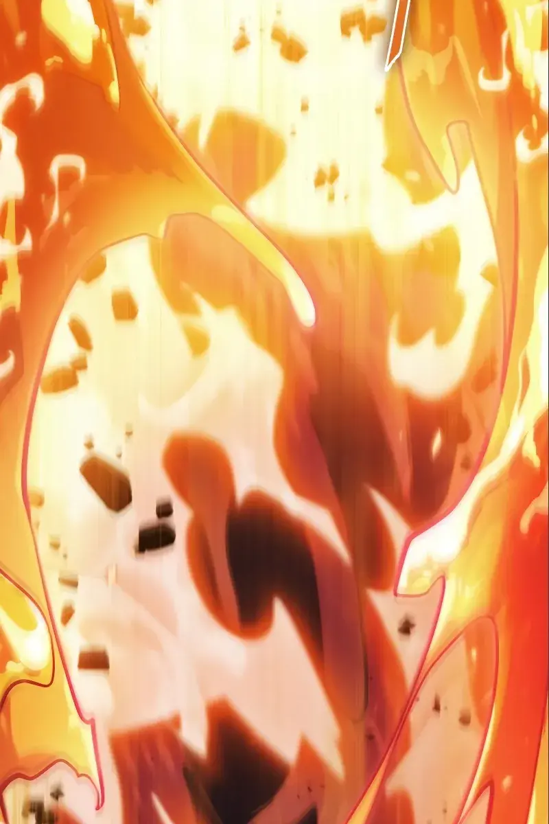 Omniscient-readers-viewpoint Chapter 155 Page 12