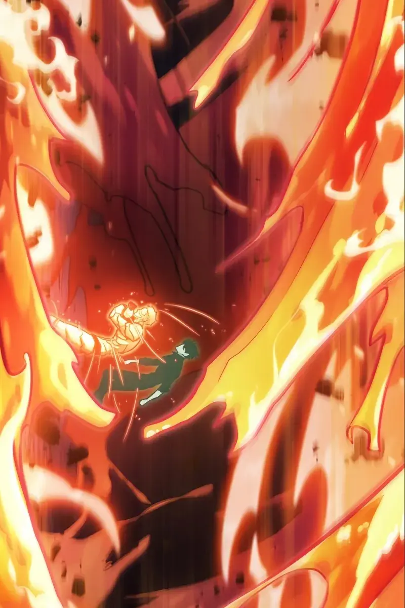 Omniscient-readers-viewpoint Chapter 155 Page 13