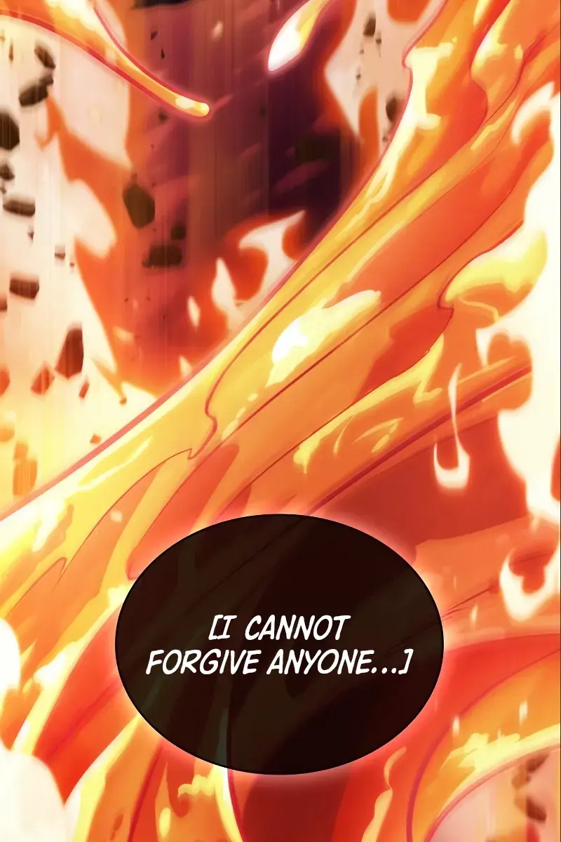 Omniscient-readers-viewpoint Chapter 155 Page 14