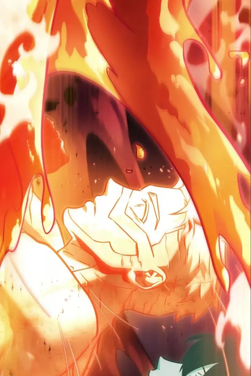 Omniscient-readers-viewpoint Chapter 155 Page 15