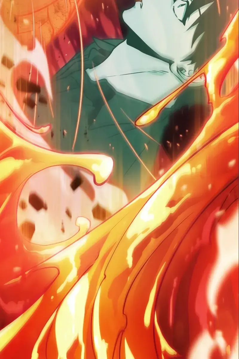 Omniscient-readers-viewpoint Chapter 155 Page 16