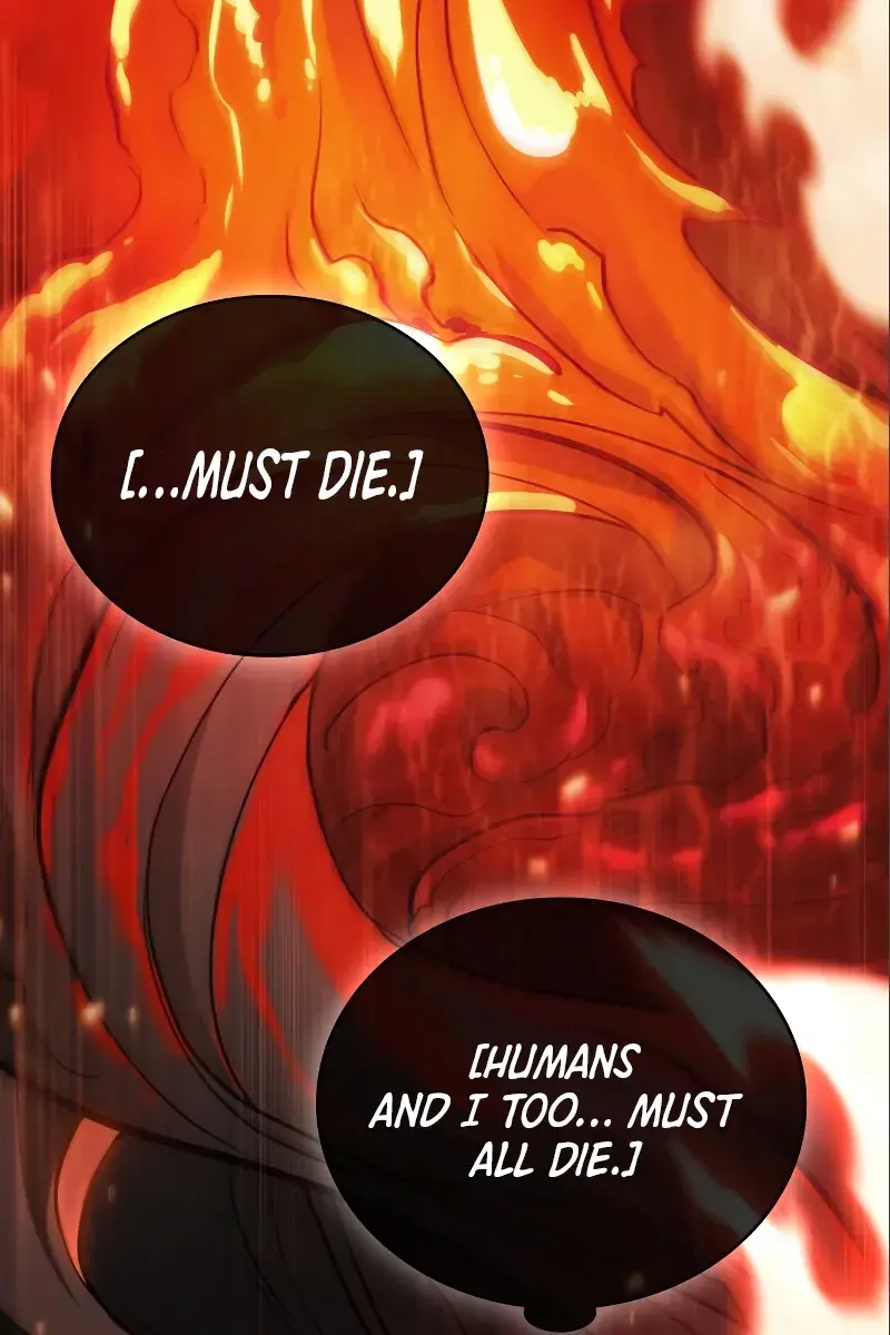 Omniscient-readers-viewpoint Chapter 155 Page 17